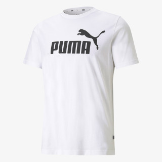 Puma PUMA ESS Logo Tee 
