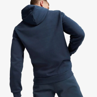 Puma ESS SMALL LOGO HOODIE 