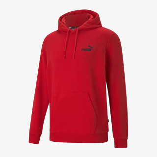 Puma ESS Small Logo Hoodie 