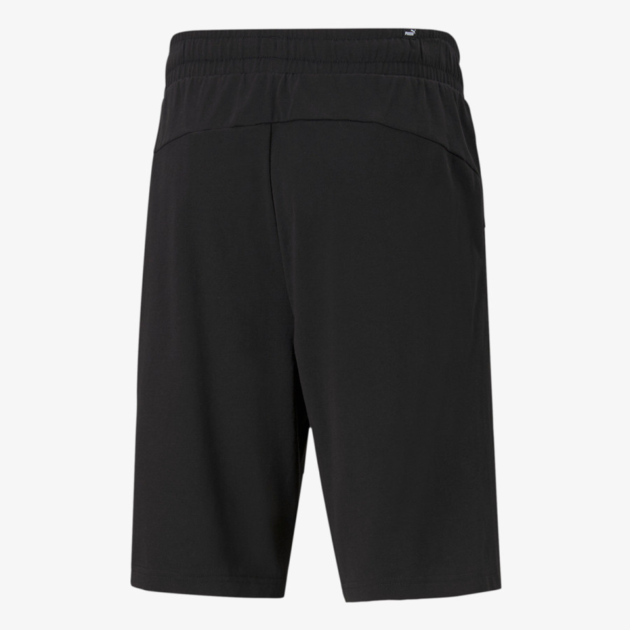 PUMA ESS Jersey Shorts 