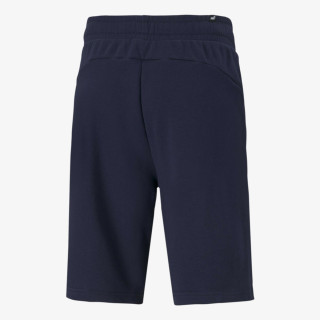 Puma ESS Shorts 