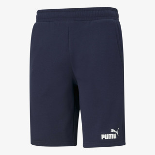 Puma ESS Shorts 