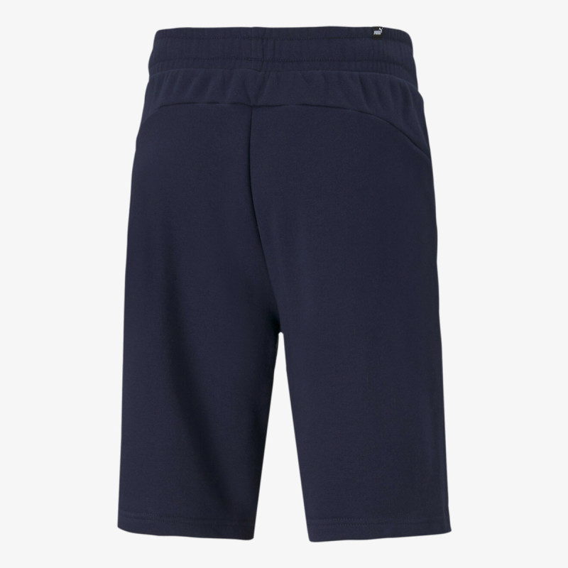 Puma ESS Shorts 