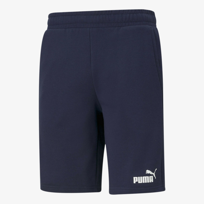 Puma ESS Shorts 