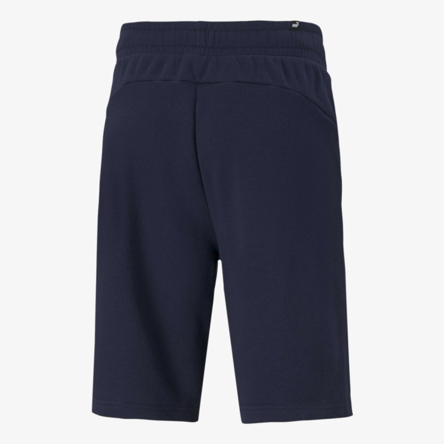 Puma ESS Shorts 