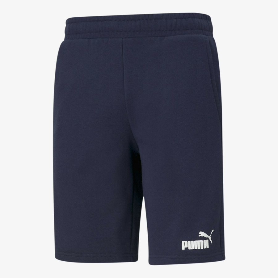 PUMA ESS Shorts 