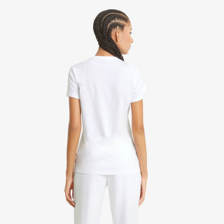 Puma ESS Logo Tee 