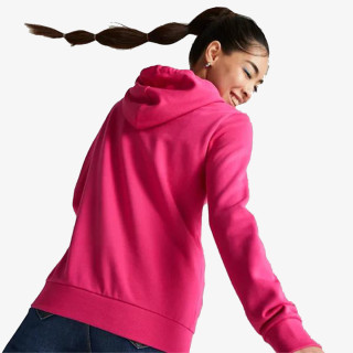 Puma ESS 