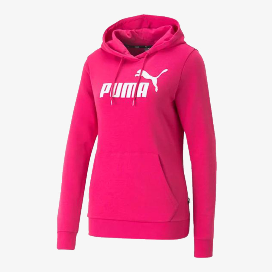 PUMA ESS 