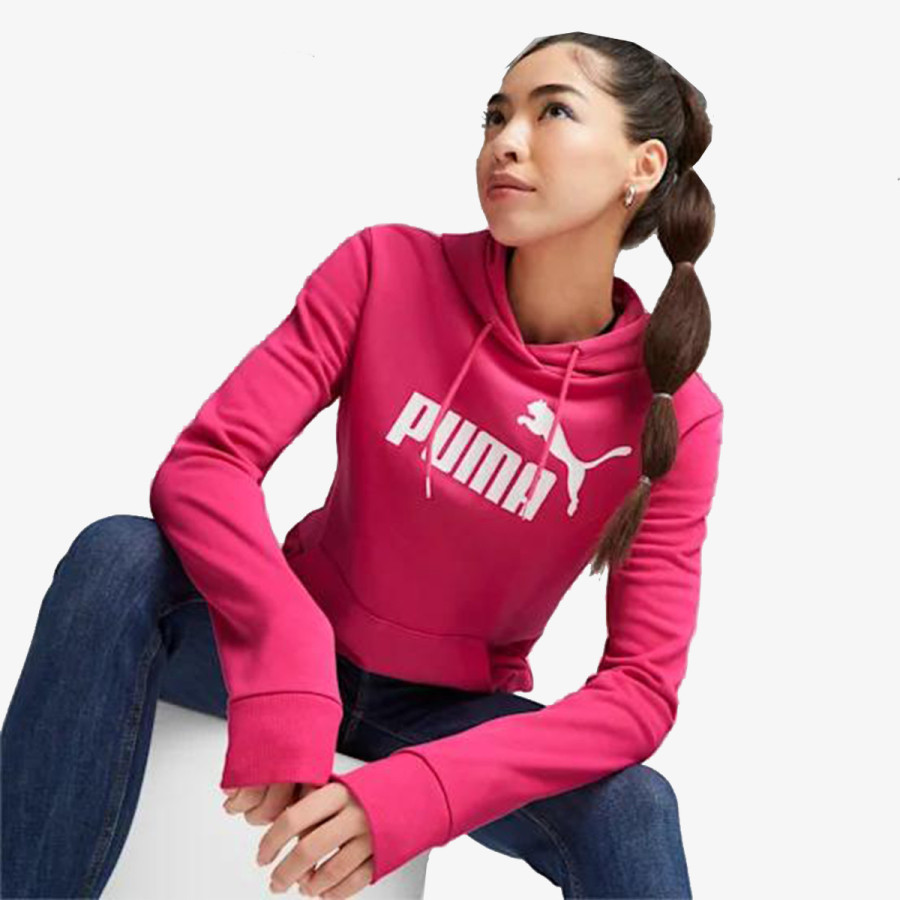 PUMA ESS 