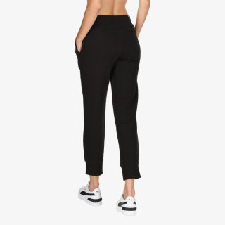 PUMA ESS Sweatpants 