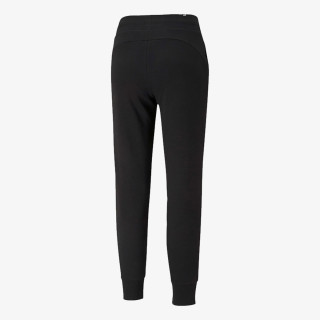 Puma ESS Sweatpants 