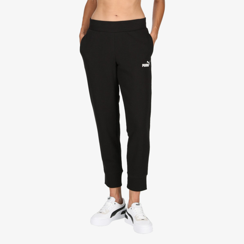 Puma ESS Sweatpants 