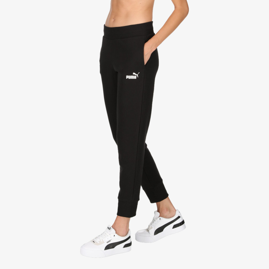 PUMA ESS Sweatpants 