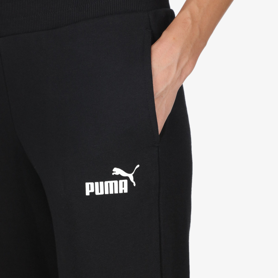 PUMA ESS Sweatpants 