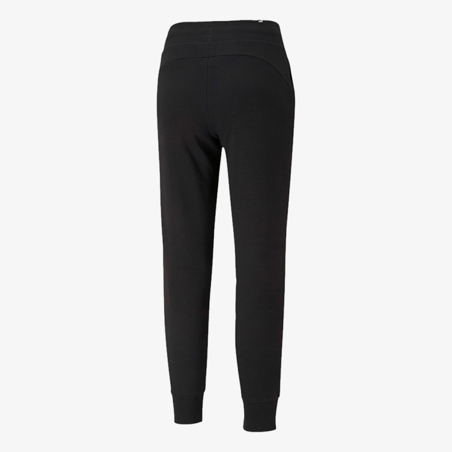 Puma ESS Sweatpants 