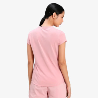 Puma Active Tee 