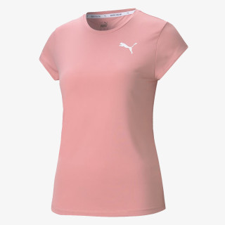 Puma Active Tee 