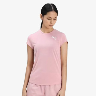 Puma Active Tee 