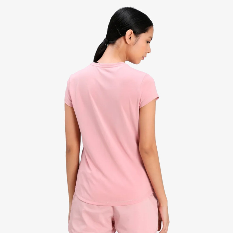 Puma Active Tee 