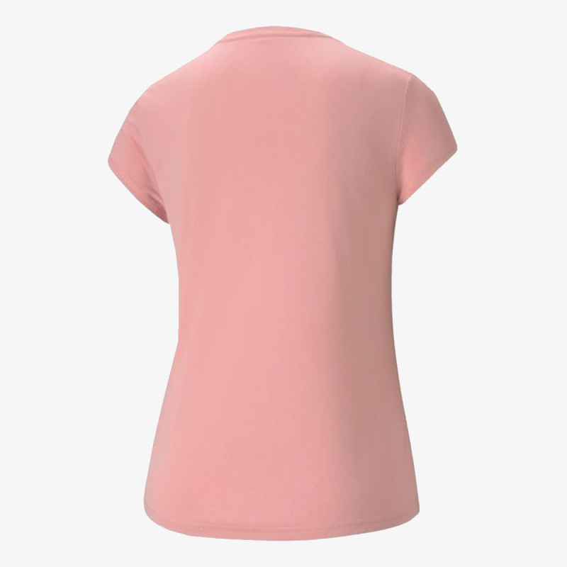 Puma Active Tee 