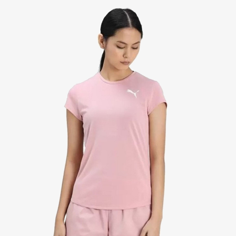 Puma Active Tee 