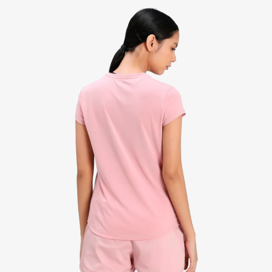 Puma Active Tee 