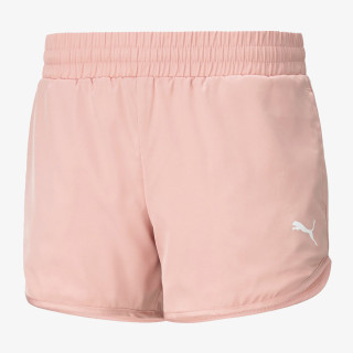 Puma Active Woven Shorts 