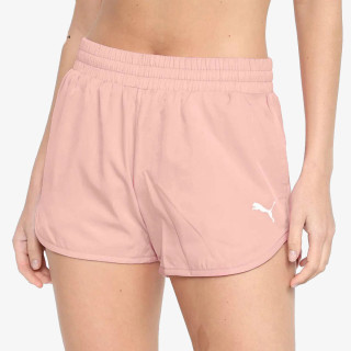 Puma Active Woven Shorts 