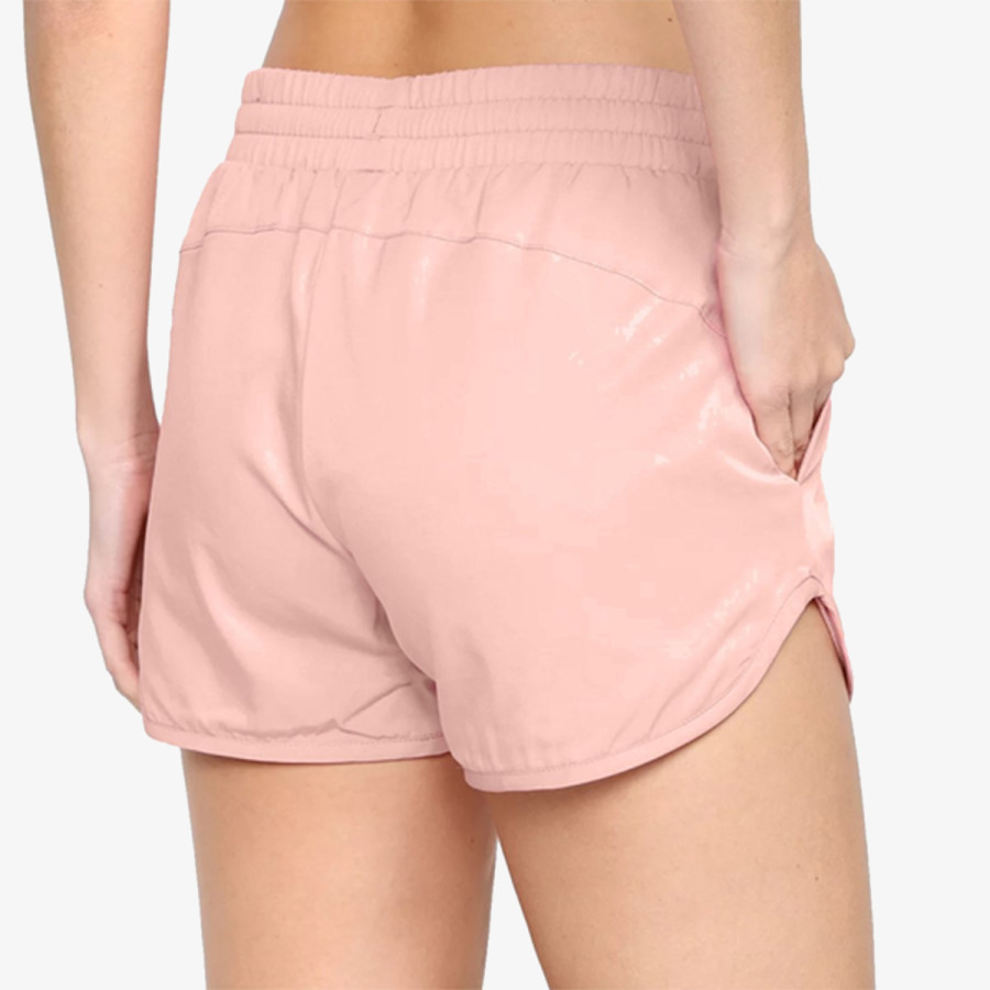 Puma Active Woven Shorts 