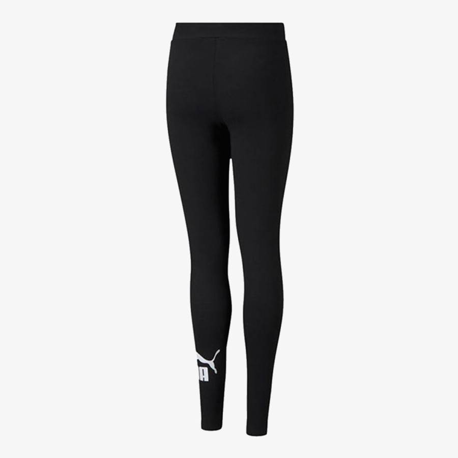 PUMA ESS Logo Leggings 