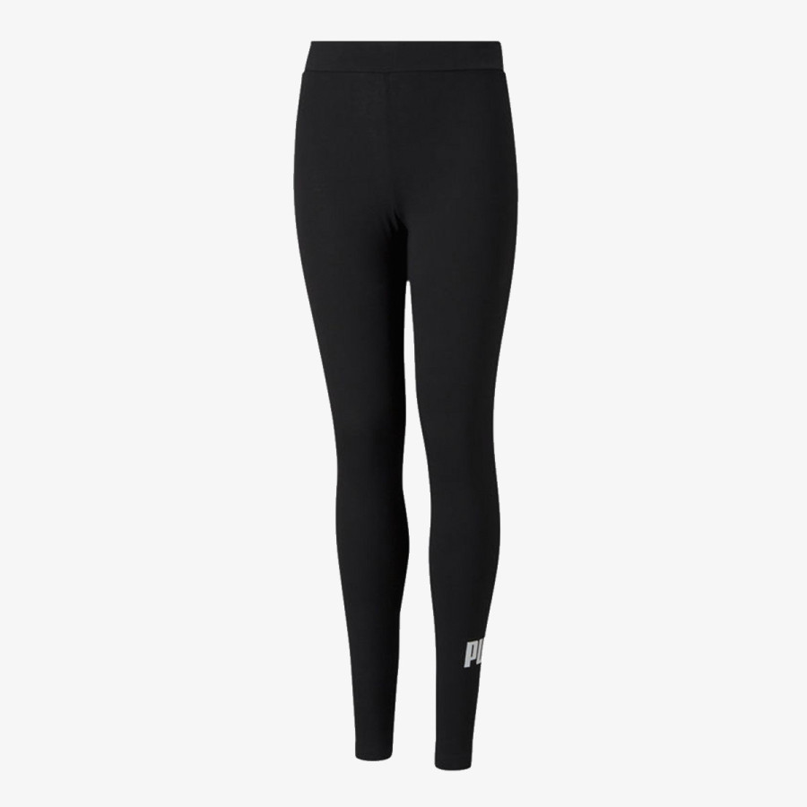 PUMA ESS Logo Leggings 