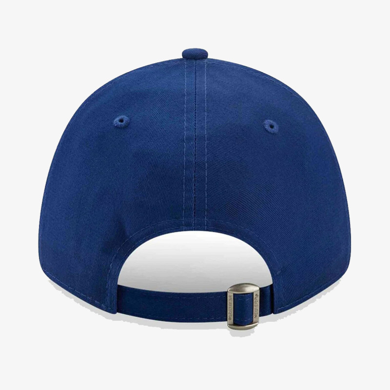 New Era League Essential 9Forty® 