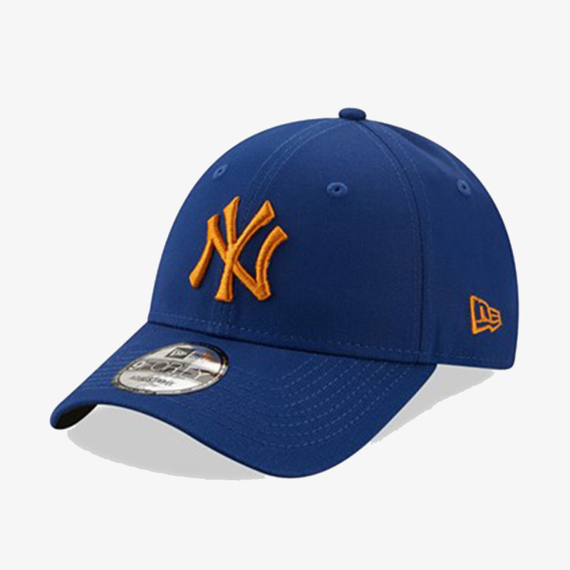 New Era League Essential 9Forty® 