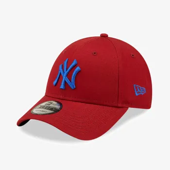 NEW ERA League Essential 9Forty® 