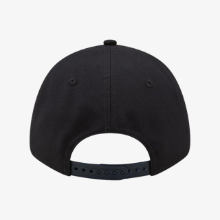 NEW ERA TONAL REPREVE 9FORTY® 