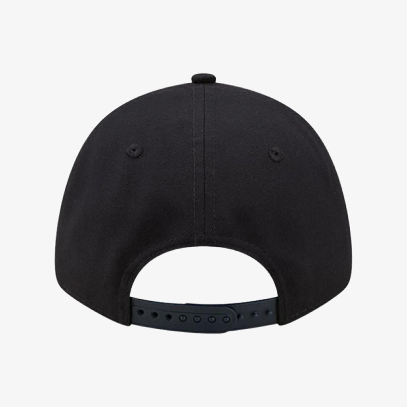 New Era TONAL REPREVE 9FORTY® 