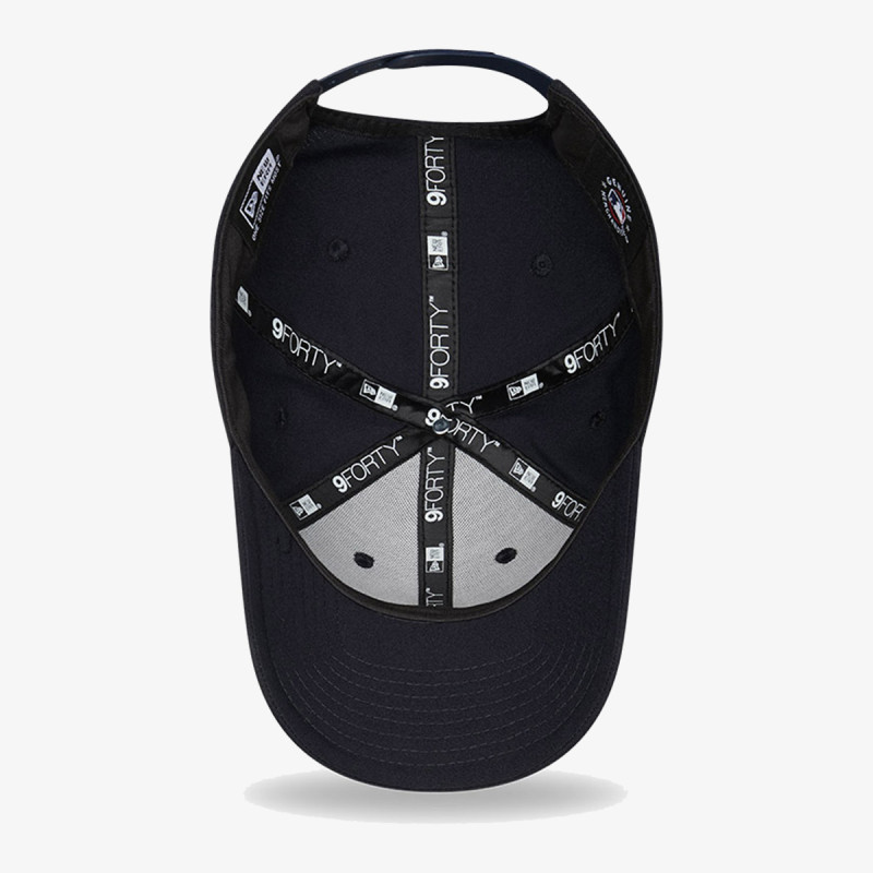 New Era TONAL REPREVE 9FORTY® 