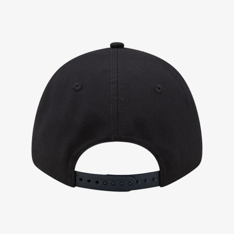 New Era TONAL REPREVE 9FORTY® 