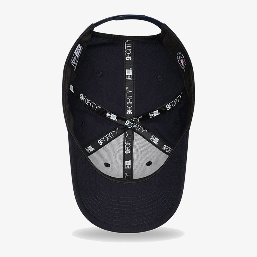 New Era TONAL REPREVE 9FORTY® 