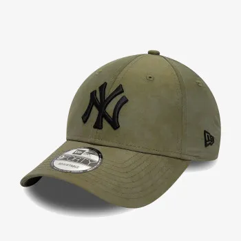 NEW ERA TEXTURE 9FORTY® 