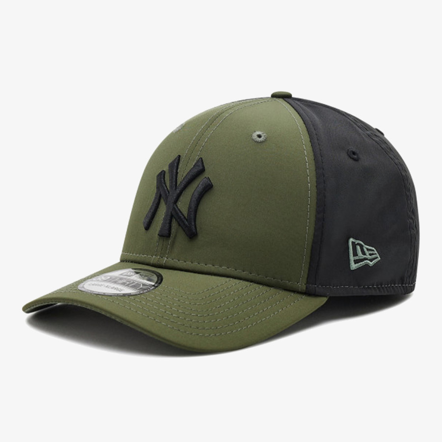 New Era TWO TONE 39THIRTY® 