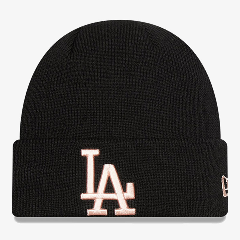 New Era KULICH NEW ERA MLB CHYT LEAGUE ESSENTIAL 