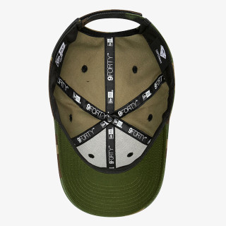 New Era kšiltovka KIDS CHYT CHARACTER 9FORTY® 