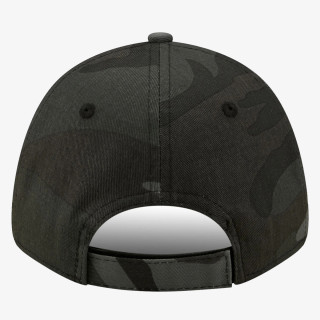 New Era KIDS CHYT CHARACTER 9FORTY® 