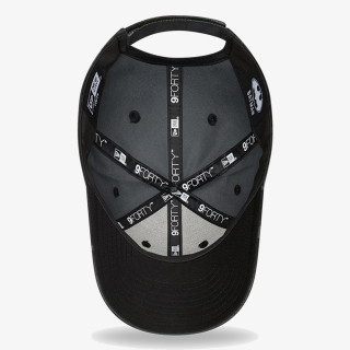 New Era KIDS CHYT CHARACTER 9FORTY® 