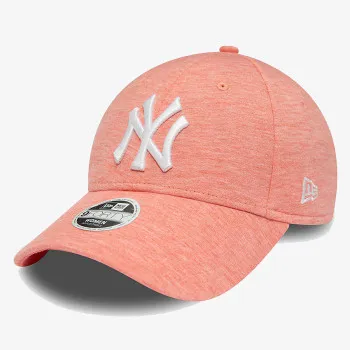 NEW ERA WMNS JERSEY 9FORTY NEYYAN  PLMWHI 