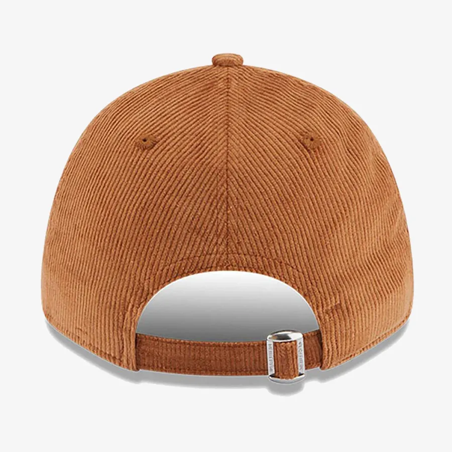NEW ERA CORD 9FORTY NEYYAN  TPNTPN 