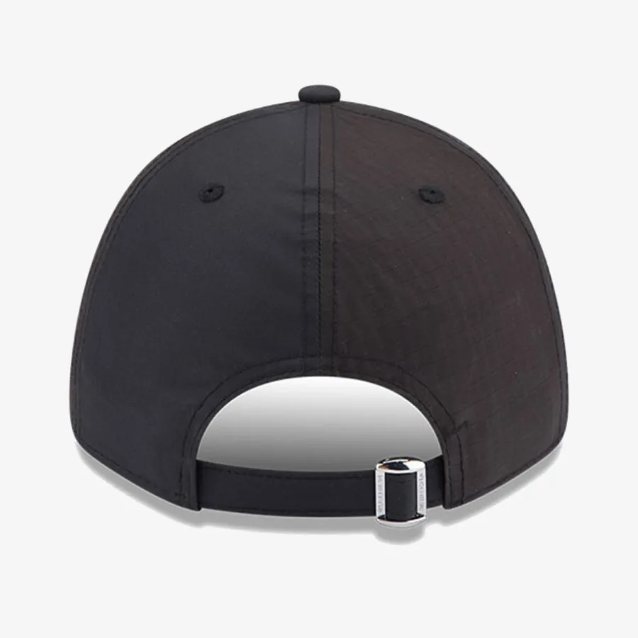 NEW ERA MULTI TEXTURE 9FORTY NEYYAN  BLKBLK 
