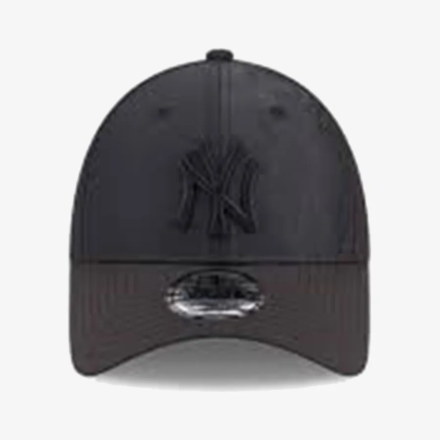 NEW ERA MULTI TEXTURE 9FORTY NEYYAN  BLKBLK 
